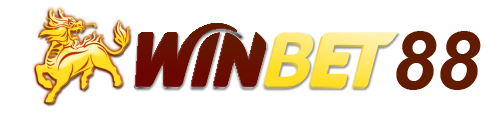 winbet88 logo