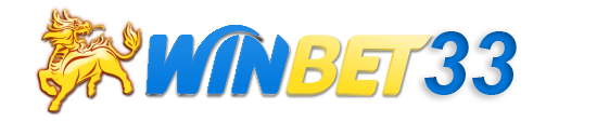 winbet33 logo