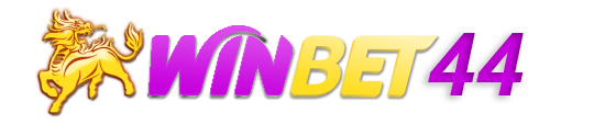 logo winbet44