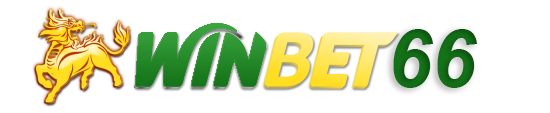 Winbet66 Logo