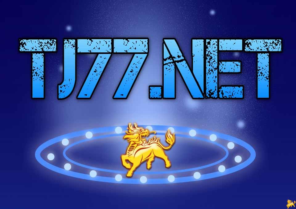 Tj77 net