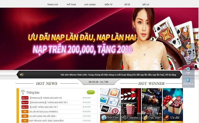 Khám phá sòng bạc Wbet casino trực tuyến <span class='marker'>thứ hạng</span> quốc tế
