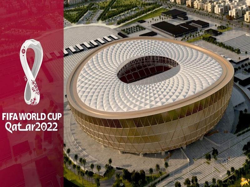 World Cup 2022 qatar