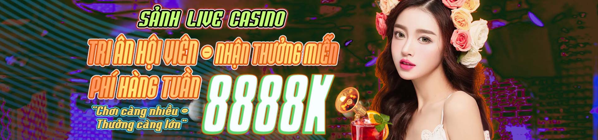Casino winbet66 nhận thưởng miễn phí