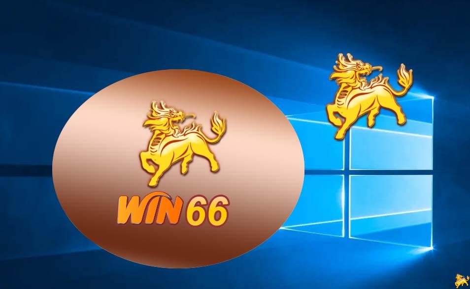 Win66