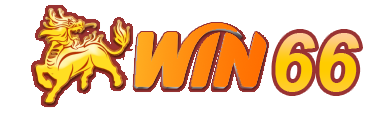 logo win66