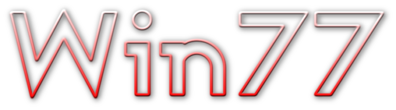 win77 logo
