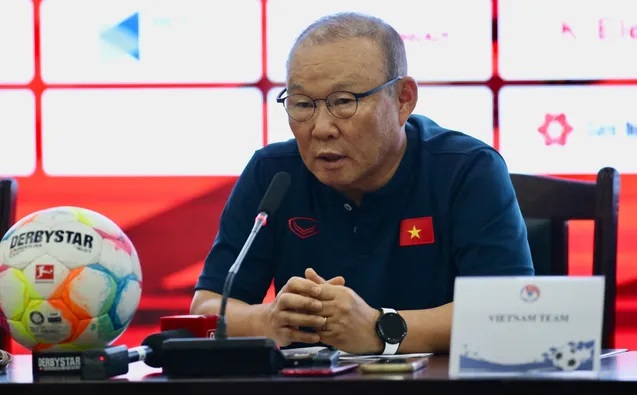 Lịch thi đấu AFF Cup 2022 của đội tuyển Việt Nam - Ảnh 7.
