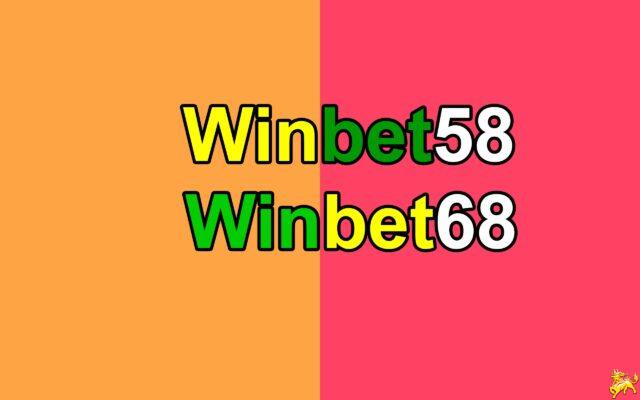 winbet58 68