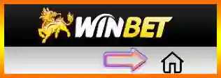winbet home page