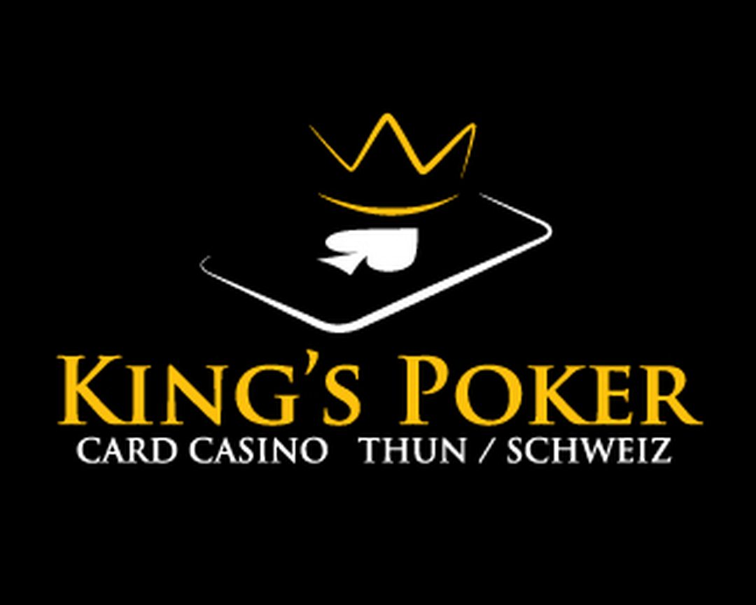 Vua poker bị gọi và là "sếp"