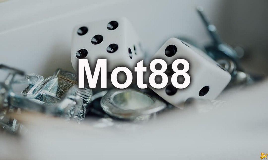 Mot88