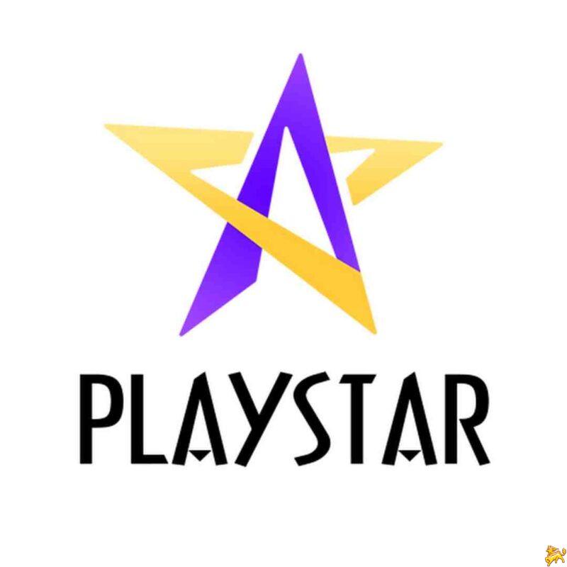 Play Star