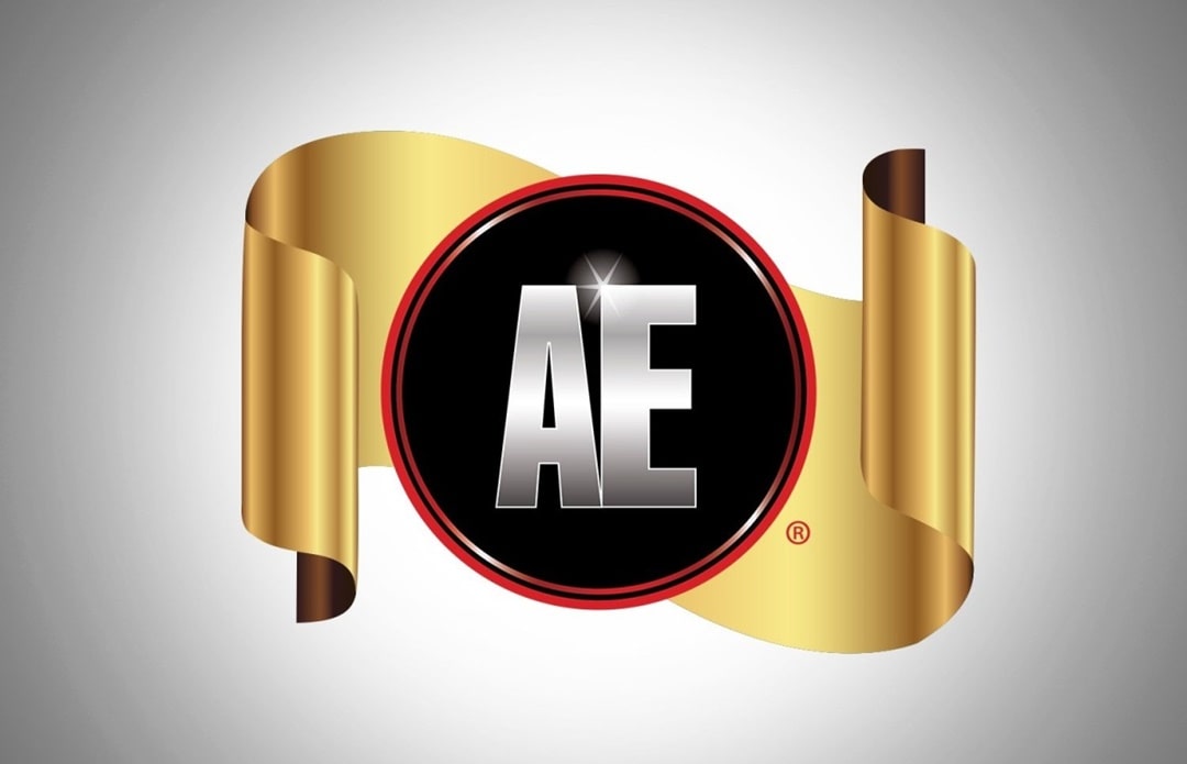 Ae games được hỗ trợ bởi nhiều ông lớn trong ngành công nghiệp game.