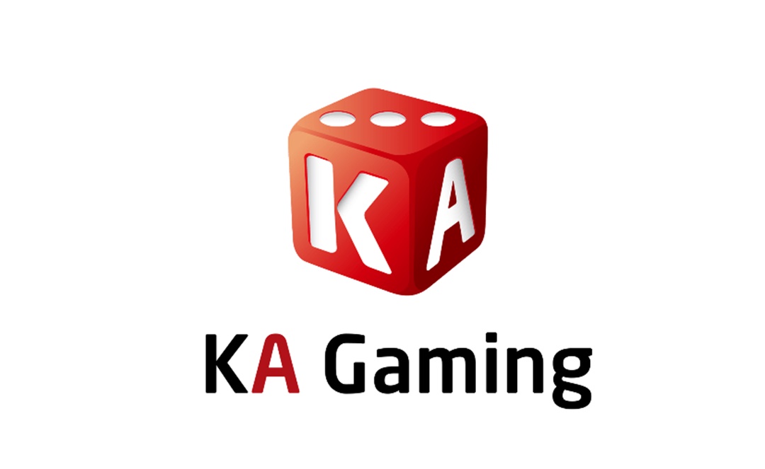 Tuy mới thành lập nhưng KA Gaming đã đạt được nhiều thành tích đáng kể.