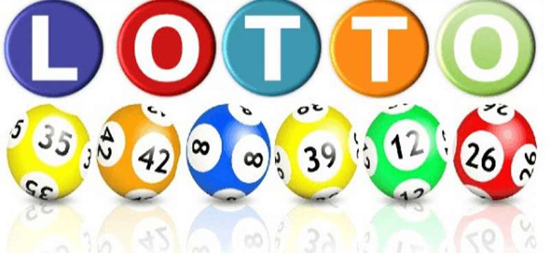 Lotto là trò chơi hút khách tại các nhà cái