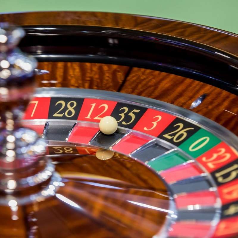 Những tựa game hàng đầu tại PP casino winbet dành cho game thủ lựa chọn