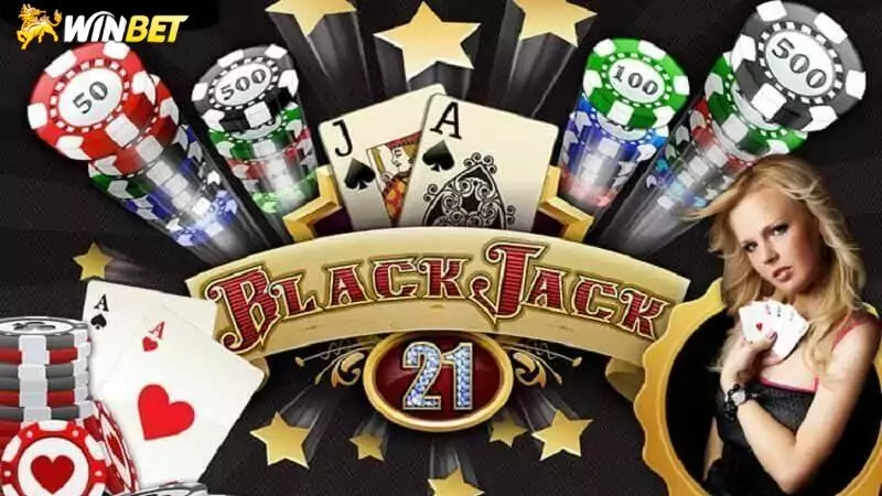 blackjack-winbet