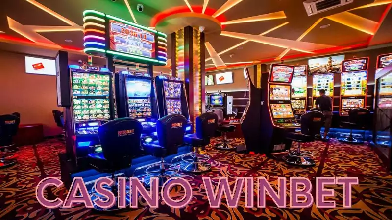casino-winbet